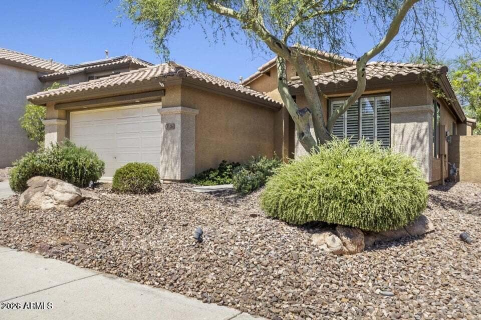 3326 W Hemingway Lane, Anthem, AZ 85086 — photo 1 of 28
