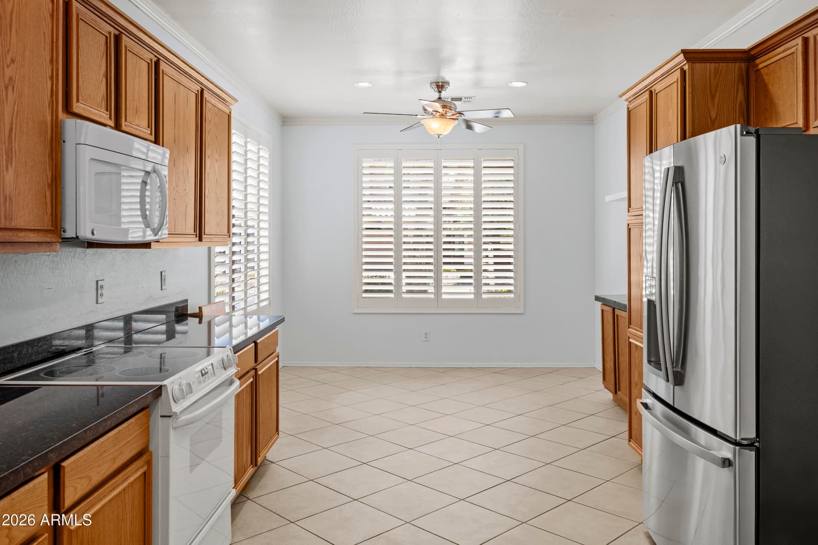3326 W Hemingway Lane, Anthem, AZ 85086 — photo 6 of 28
