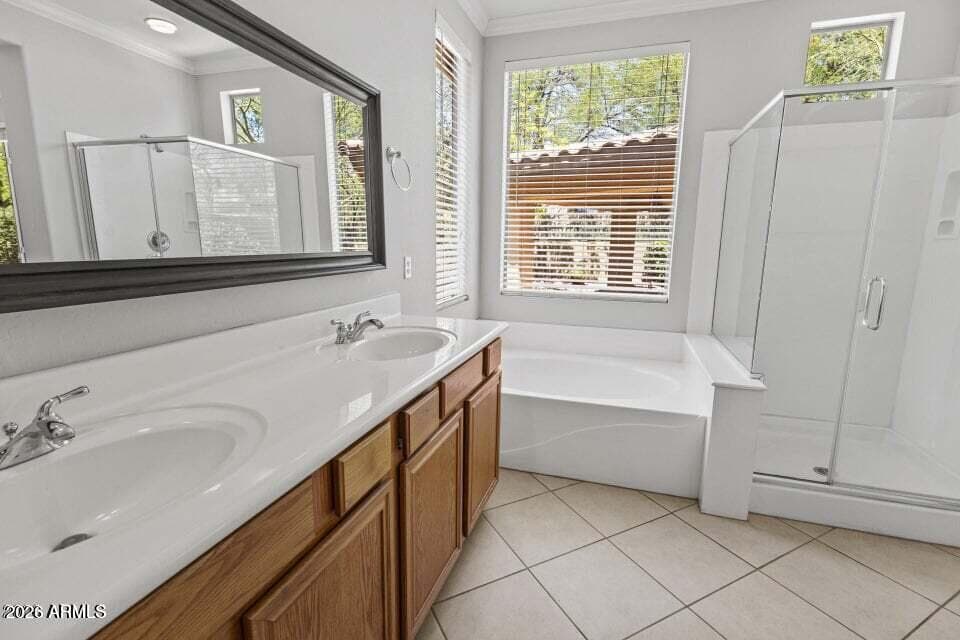 3326 W Hemingway Lane, Anthem, AZ 85086 — photo 14 of 28