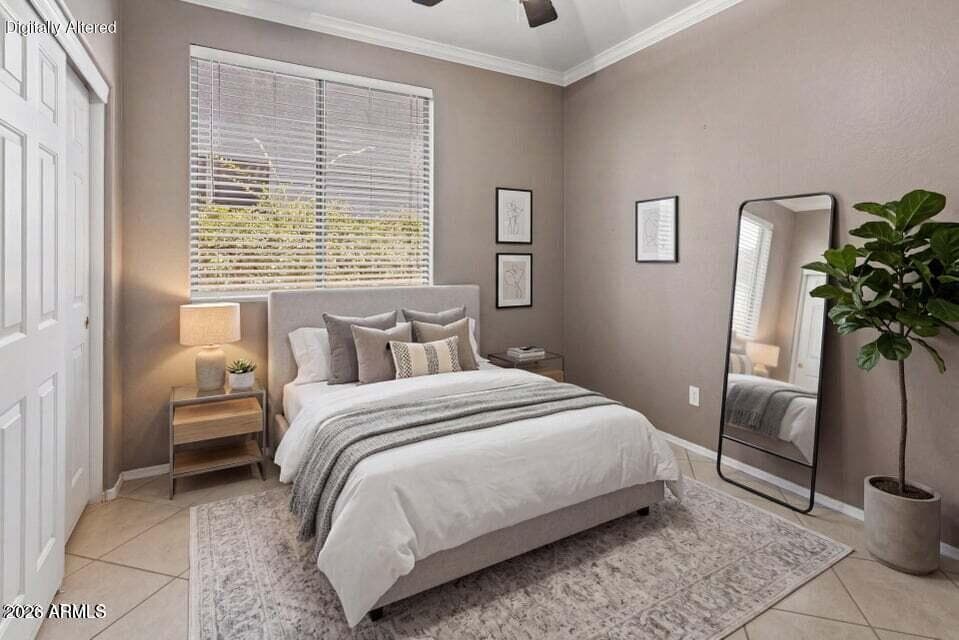 3326 W Hemingway Lane, Anthem, AZ 85086 — photo 15 of 28