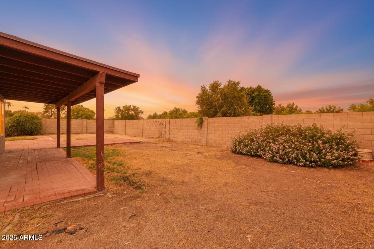 3143 W Julie Drive, Phoenix, AZ 85027 — photo 21 of 21
