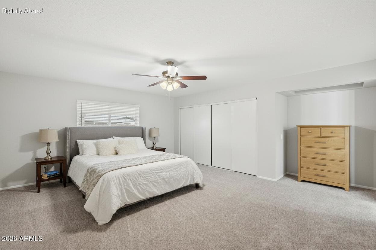 3143 W Julie Drive, Phoenix, AZ 85027 — photo 11 of 21