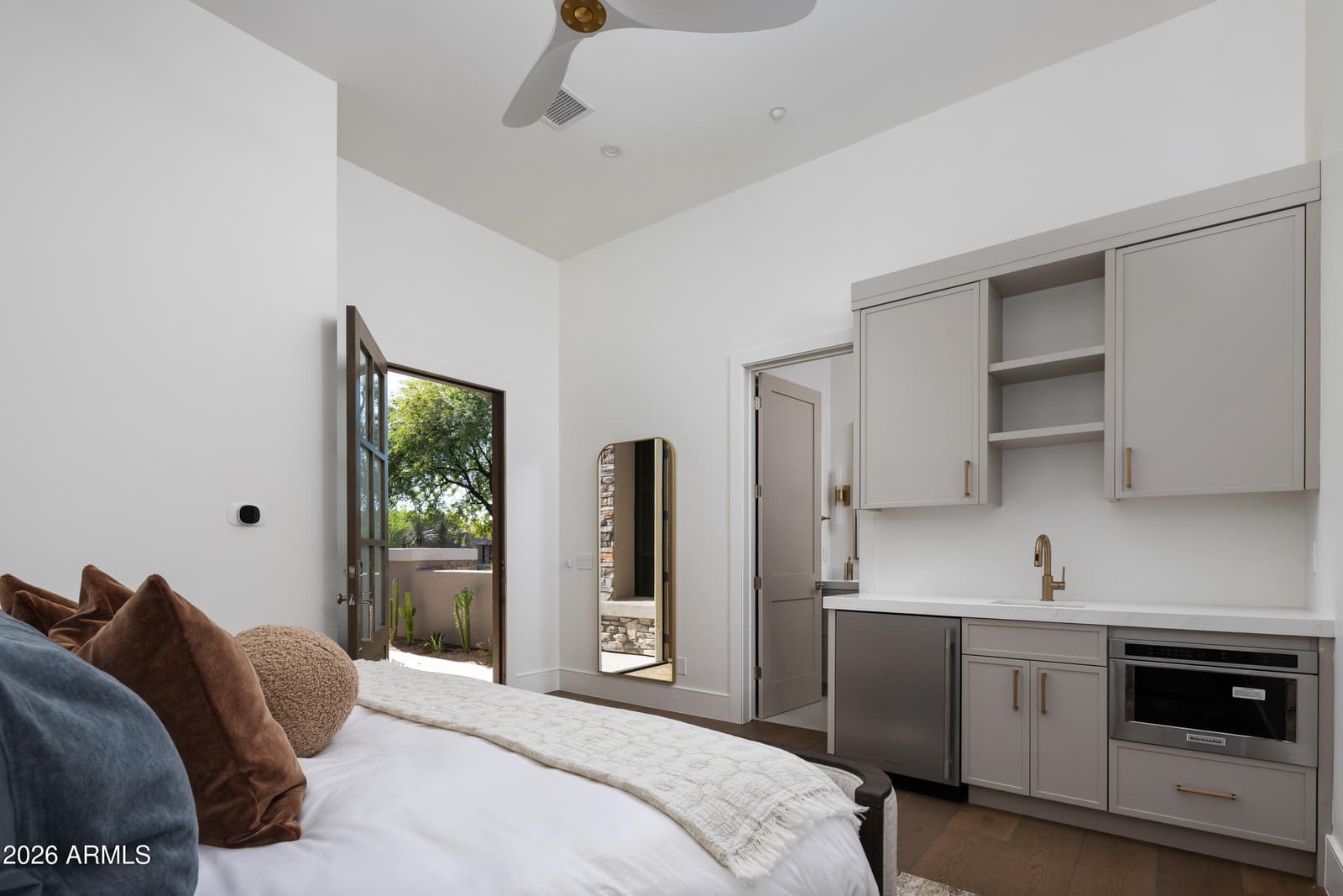 7262 E Baker Drive, Scottsdale, AZ 85266 — photo 23 of 34