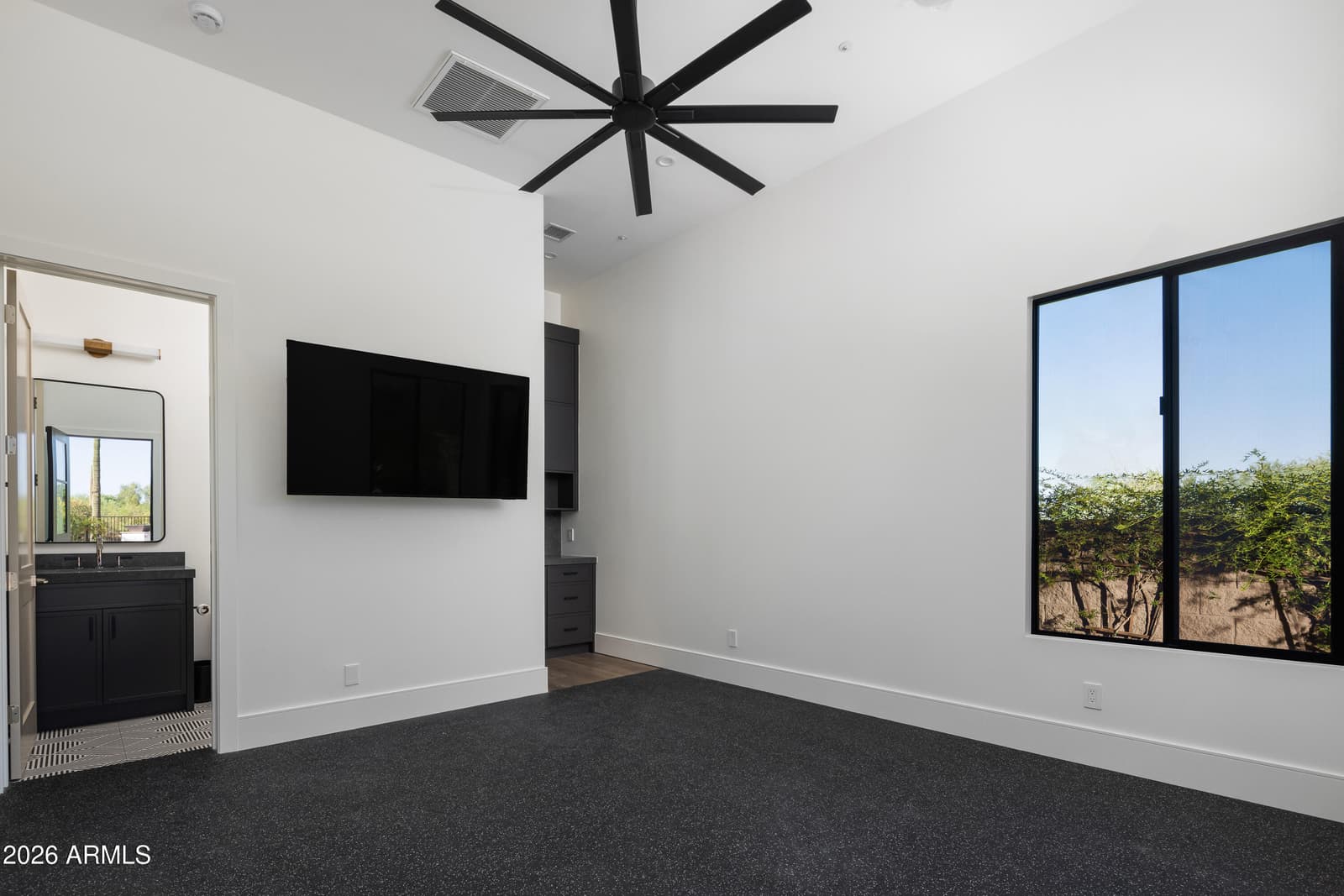 7262 E Baker Drive, Scottsdale, AZ 85266 — photo 25 of 34