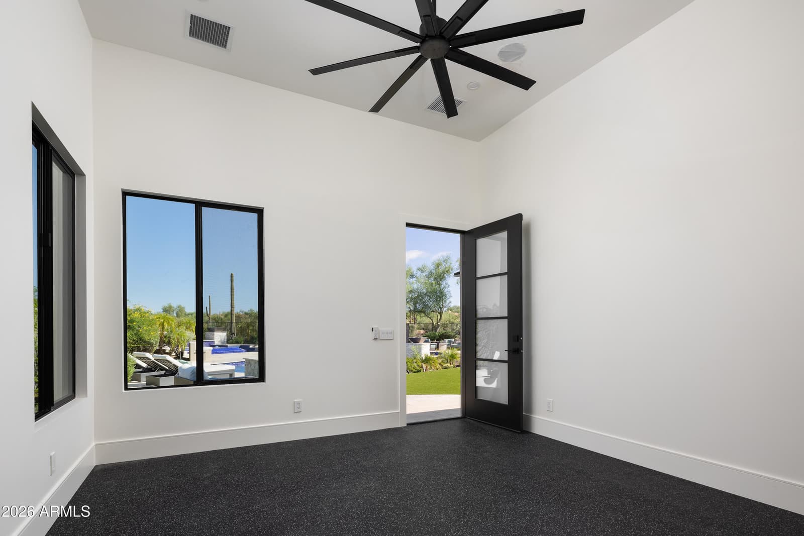 7262 E Baker Drive, Scottsdale, AZ 85266 — photo 28 of 34
