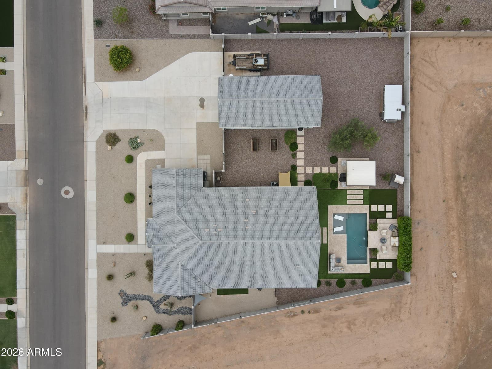 2024 E Eucalyptus Lane, San Tan Valley, AZ 85143 — photo 16 of 65