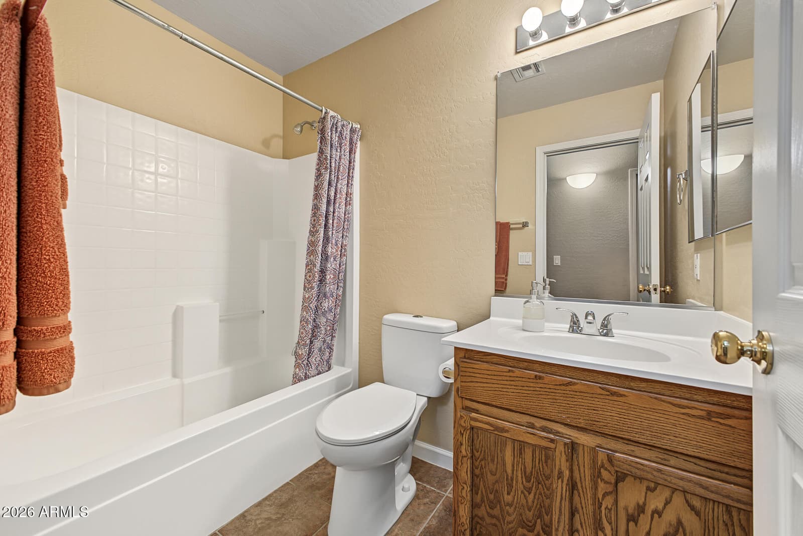 14838 W Ventura Street, Surprise, AZ 85379 — photo 26 of 37