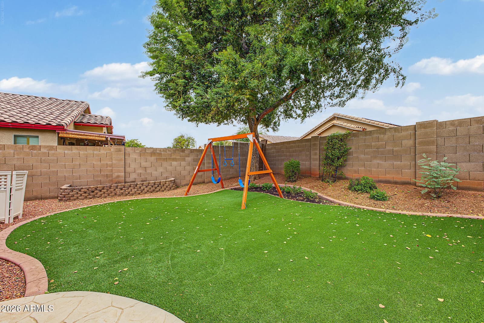 14838 W Ventura Street, Surprise, AZ 85379 — photo 33 of 37