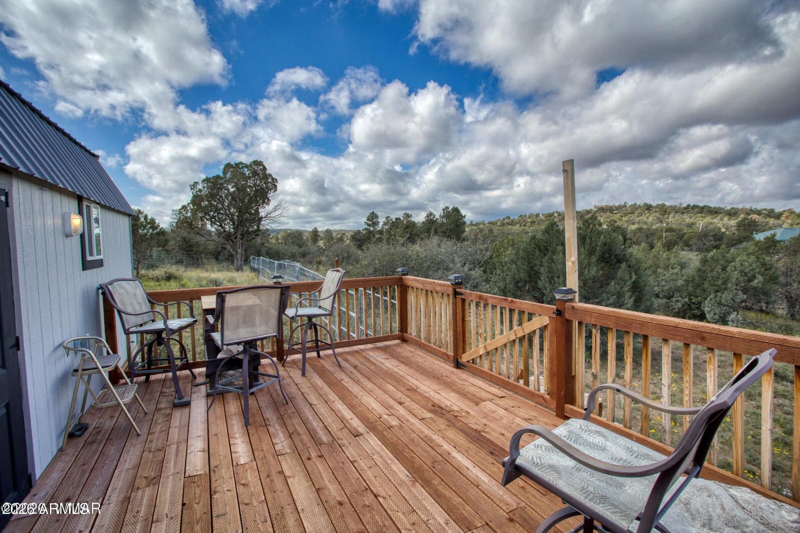 5337 Alserita Road, Show Low, AZ 85901 — photo 20 of 35