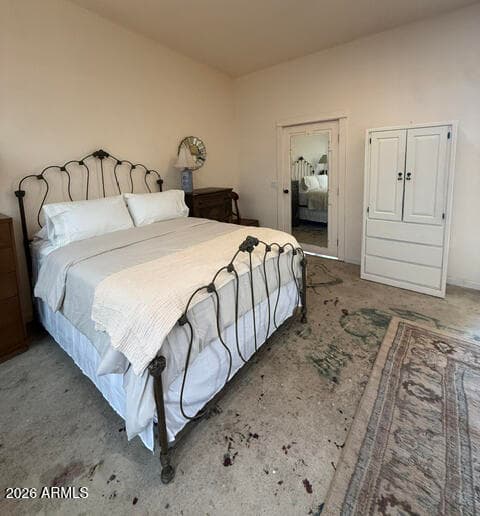 720 N Alder Ave Avenue, Tucson, AZ 85705 — photo 7 of 38