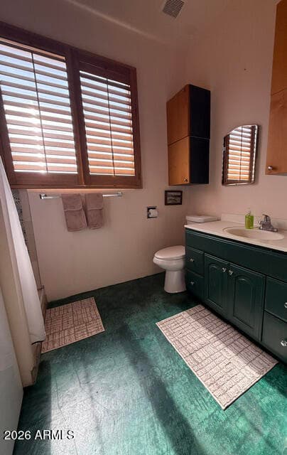 720 N Alder Ave Avenue, Tucson, AZ 85705 — photo 11 of 38