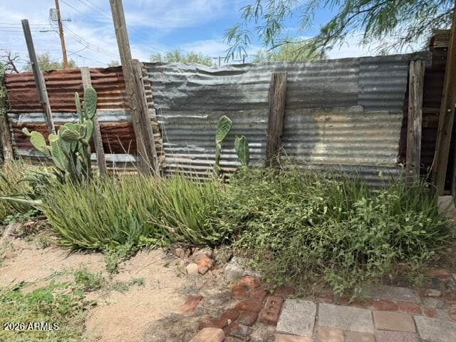 720 N Alder Ave Avenue, Tucson, AZ 85705 — photo 15 of 38