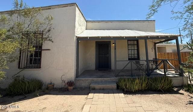 720 N Alder Ave Avenue, Tucson, AZ 85705 — photo 2 of 38