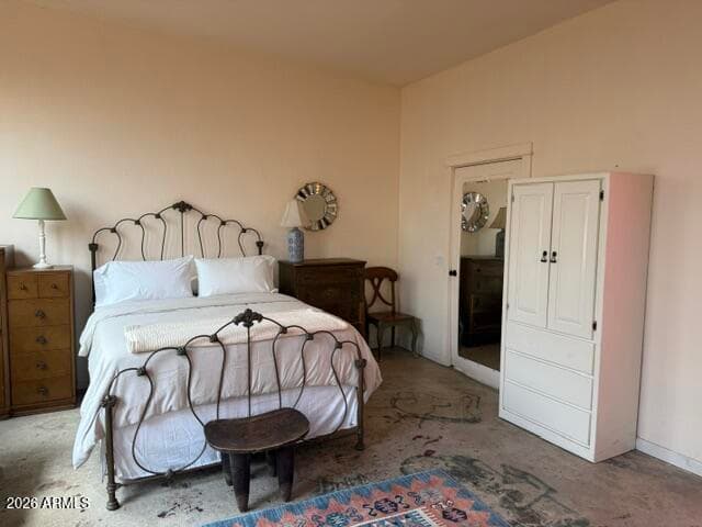 720 N Alder Ave Avenue, Tucson, AZ 85705 — photo 16 of 38
