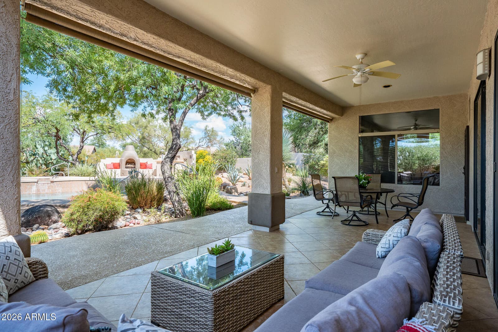 26862 N 73rd Way, Scottsdale, AZ 85266 — photo 38 of 55