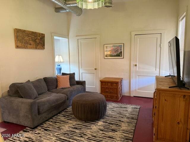 720 N Alder Ave Avenue, Tucson, AZ 85705 — photo 25 of 38