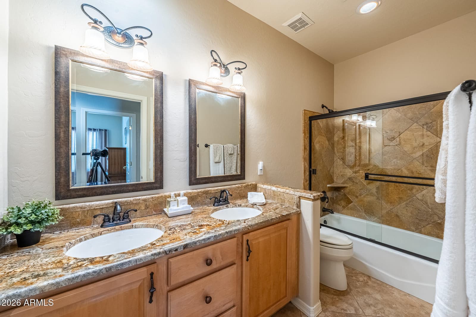 26862 N 73rd Way, Scottsdale, AZ 85266 — photo 34 of 55