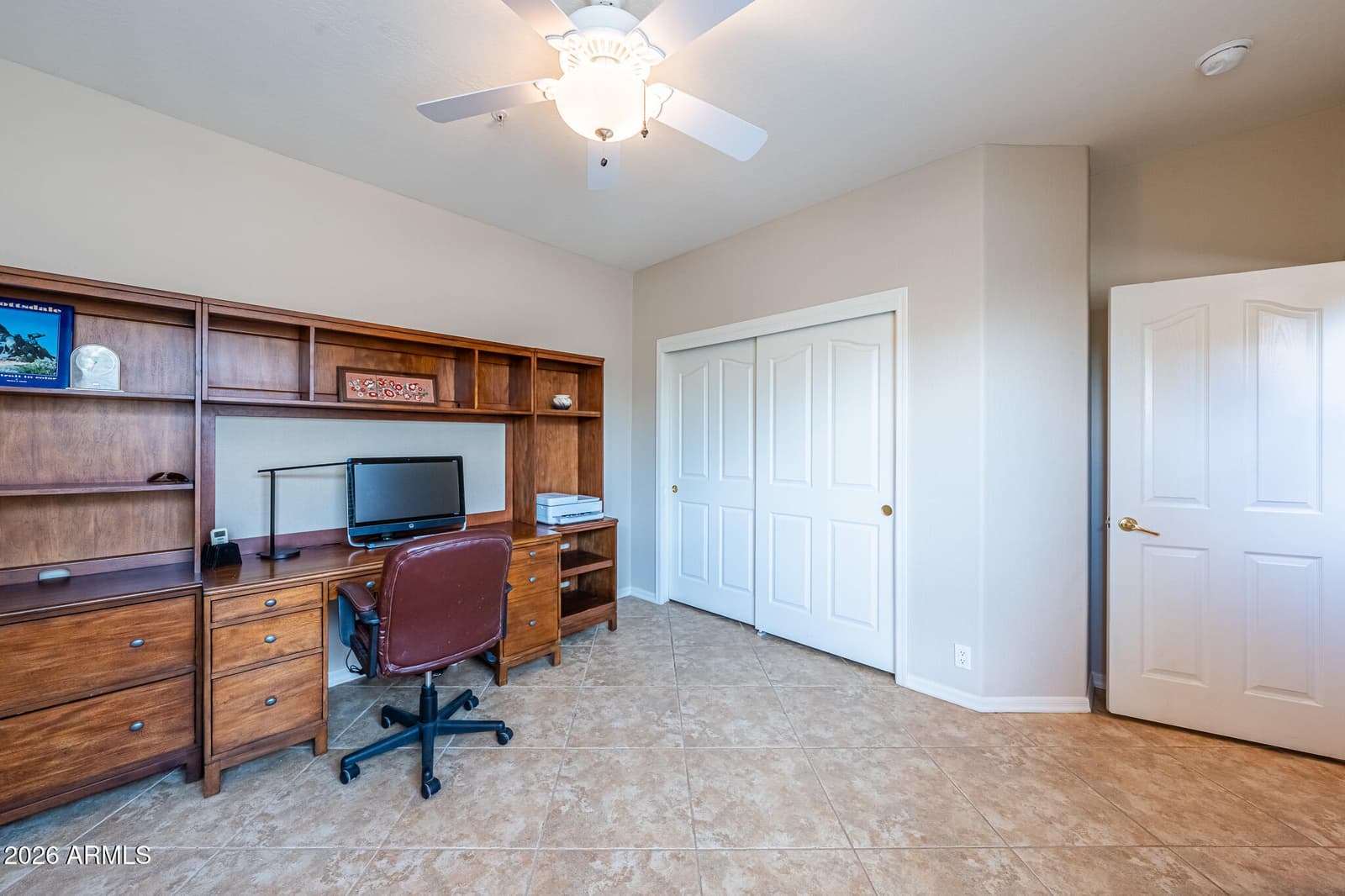 26862 N 73rd Way, Scottsdale, AZ 85266 — photo 27 of 55