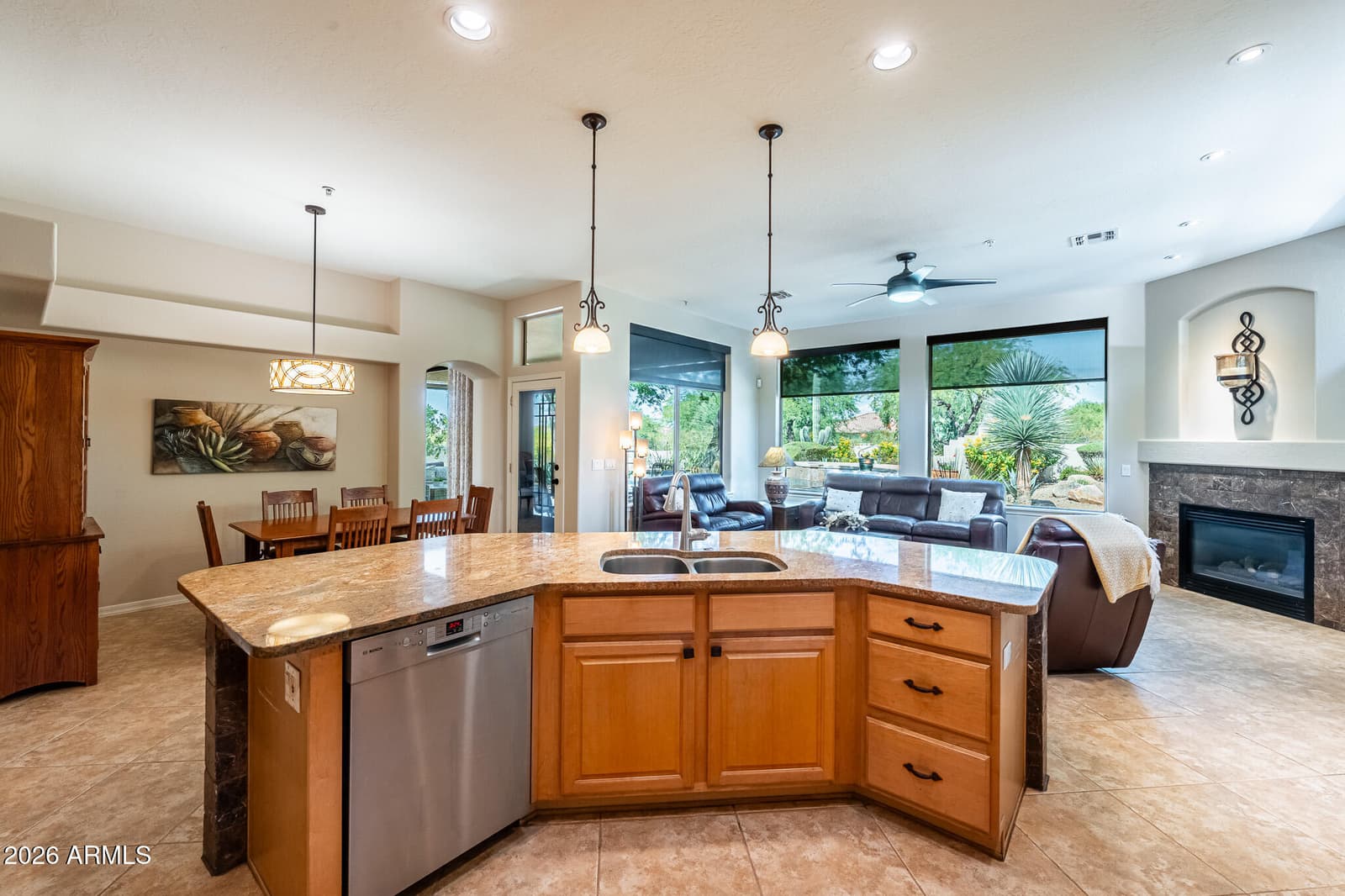 26862 N 73rd Way, Scottsdale, AZ 85266 — photo 10 of 55