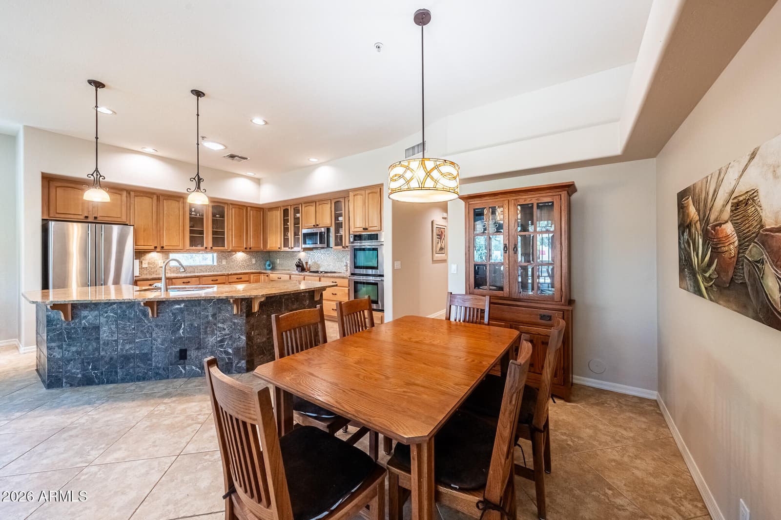 26862 N 73rd Way, Scottsdale, AZ 85266 — photo 14 of 55