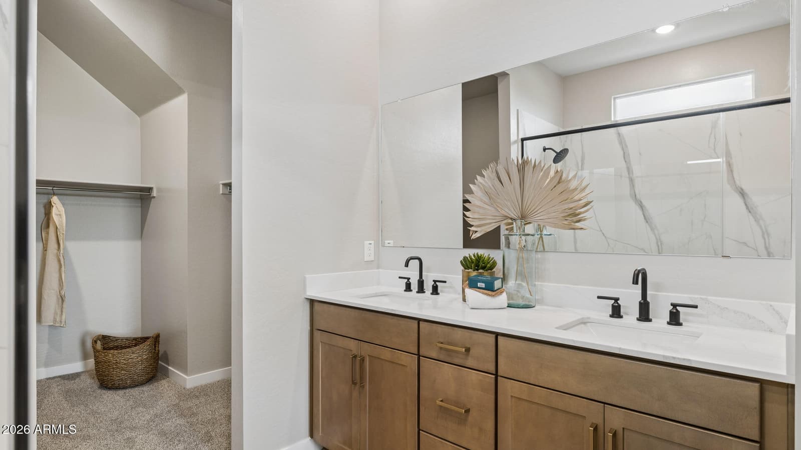 2549 W Satinwood Drive, Phoenix, AZ 85045 — photo 24 of 51