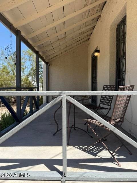 720 N Alder Ave Avenue, Tucson, AZ 85705 — photo 1 of 38