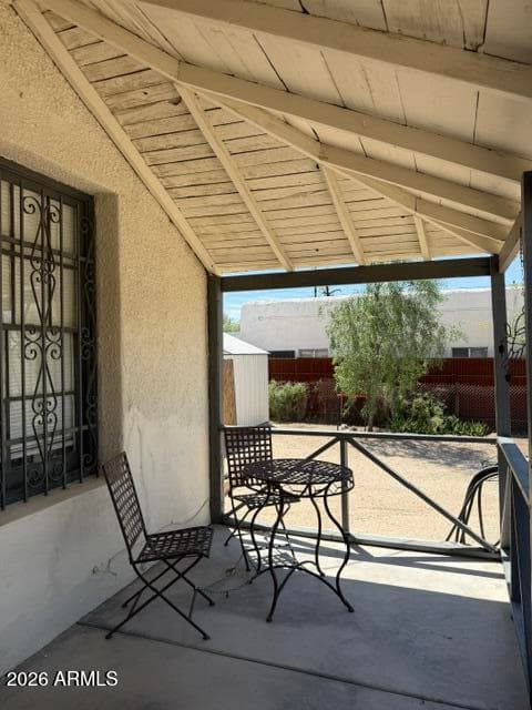 720 N Alder Ave Avenue, Tucson, AZ 85705 — photo 3 of 38