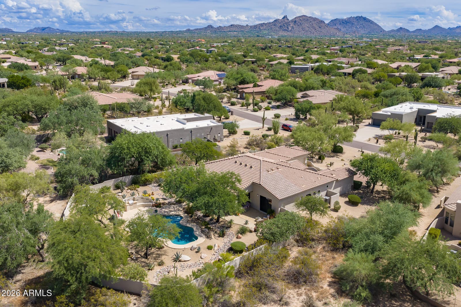 26862 N 73rd Way, Scottsdale, AZ 85266 — photo 53 of 55
