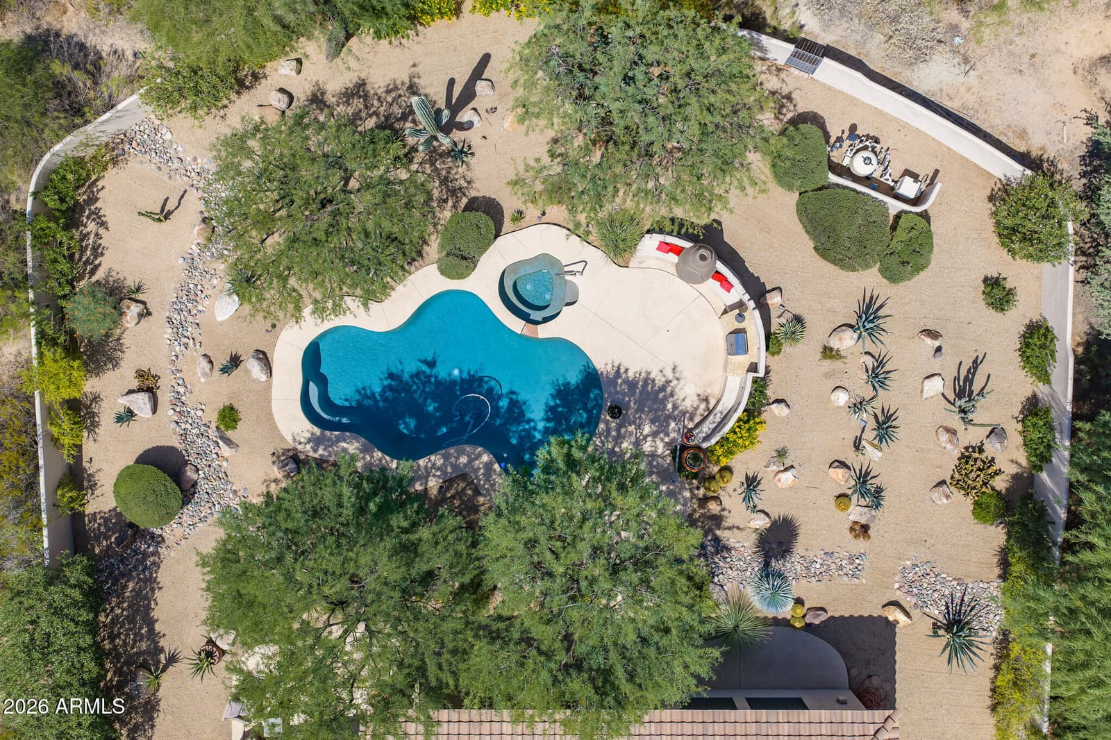26862 N 73rd Way, Scottsdale, AZ 85266 — photo 52 of 55