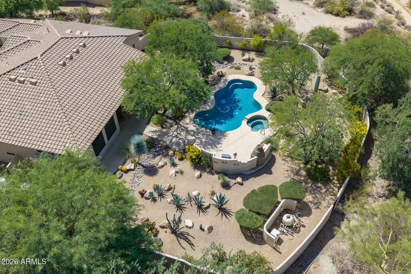 26862 N 73rd Way, Scottsdale, AZ 85266 — photo 55 of 55