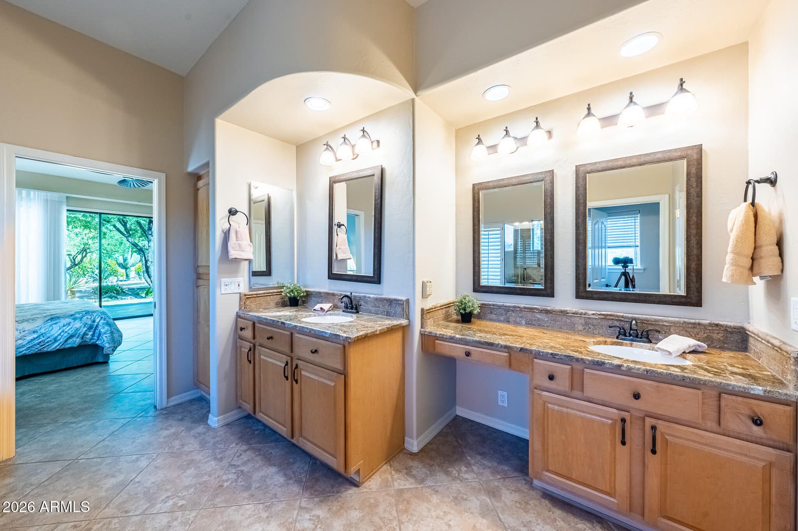 26862 N 73rd Way, Scottsdale, AZ 85266 — photo 22 of 55