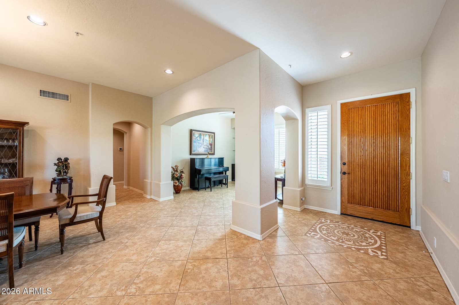 26862 N 73rd Way, Scottsdale, AZ 85266 — photo 4 of 55