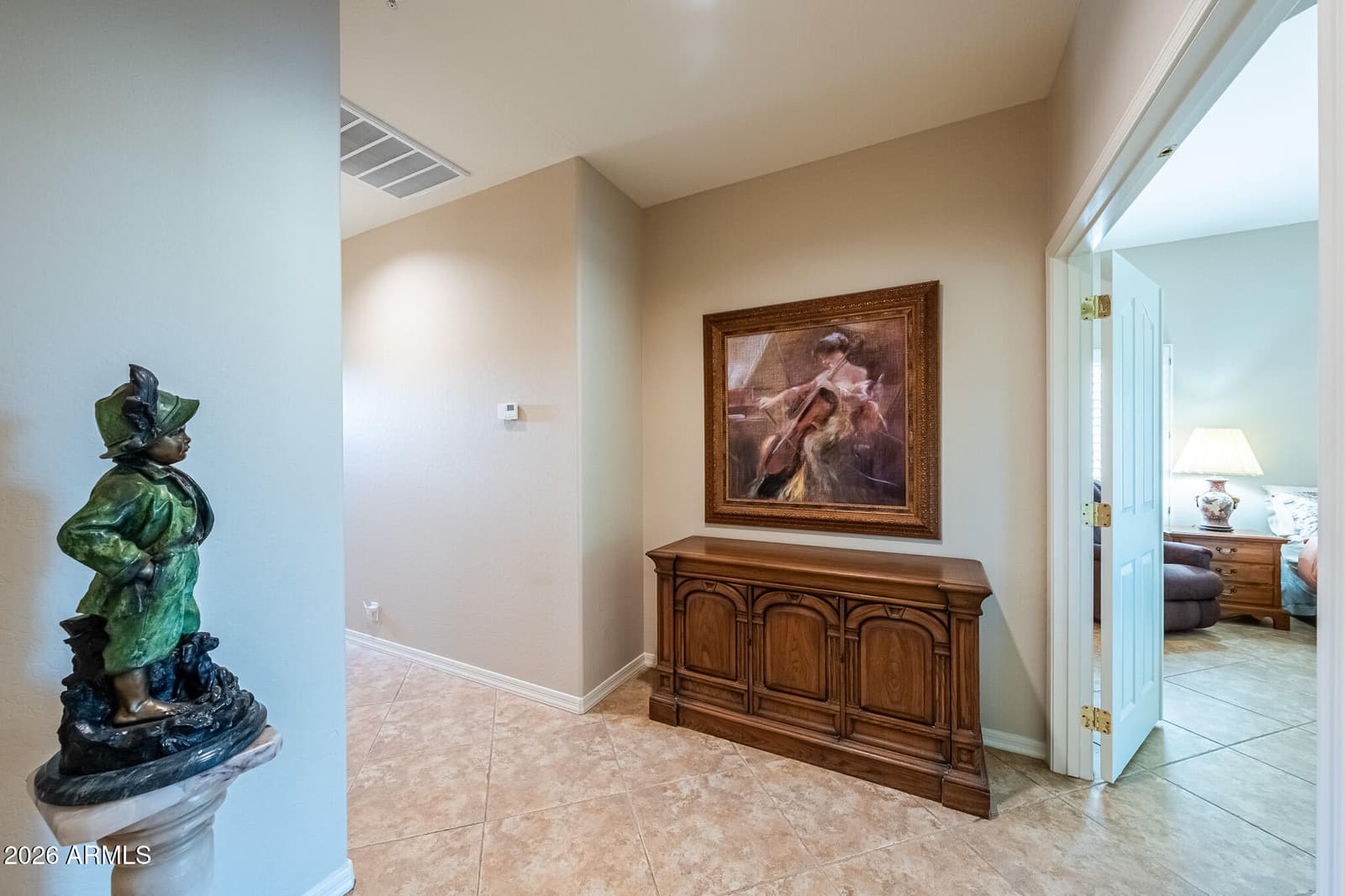 26862 N 73rd Way, Scottsdale, AZ 85266 — photo 18 of 55