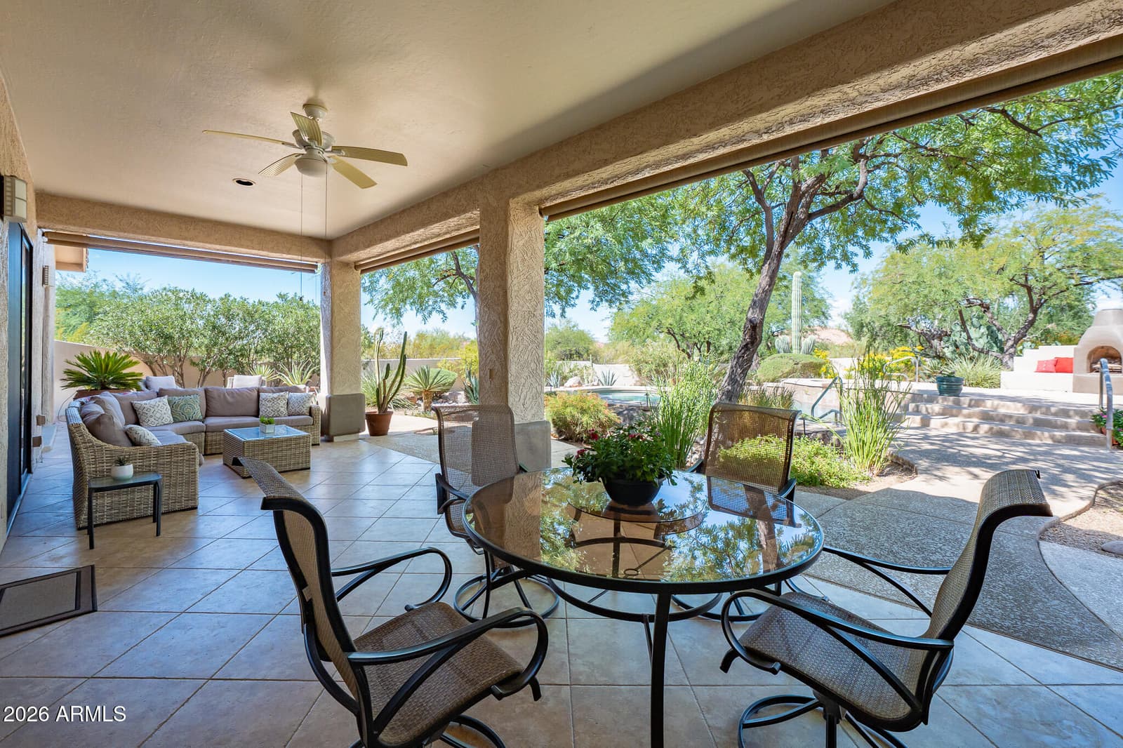 26862 N 73rd Way, Scottsdale, AZ 85266 — photo 37 of 55
