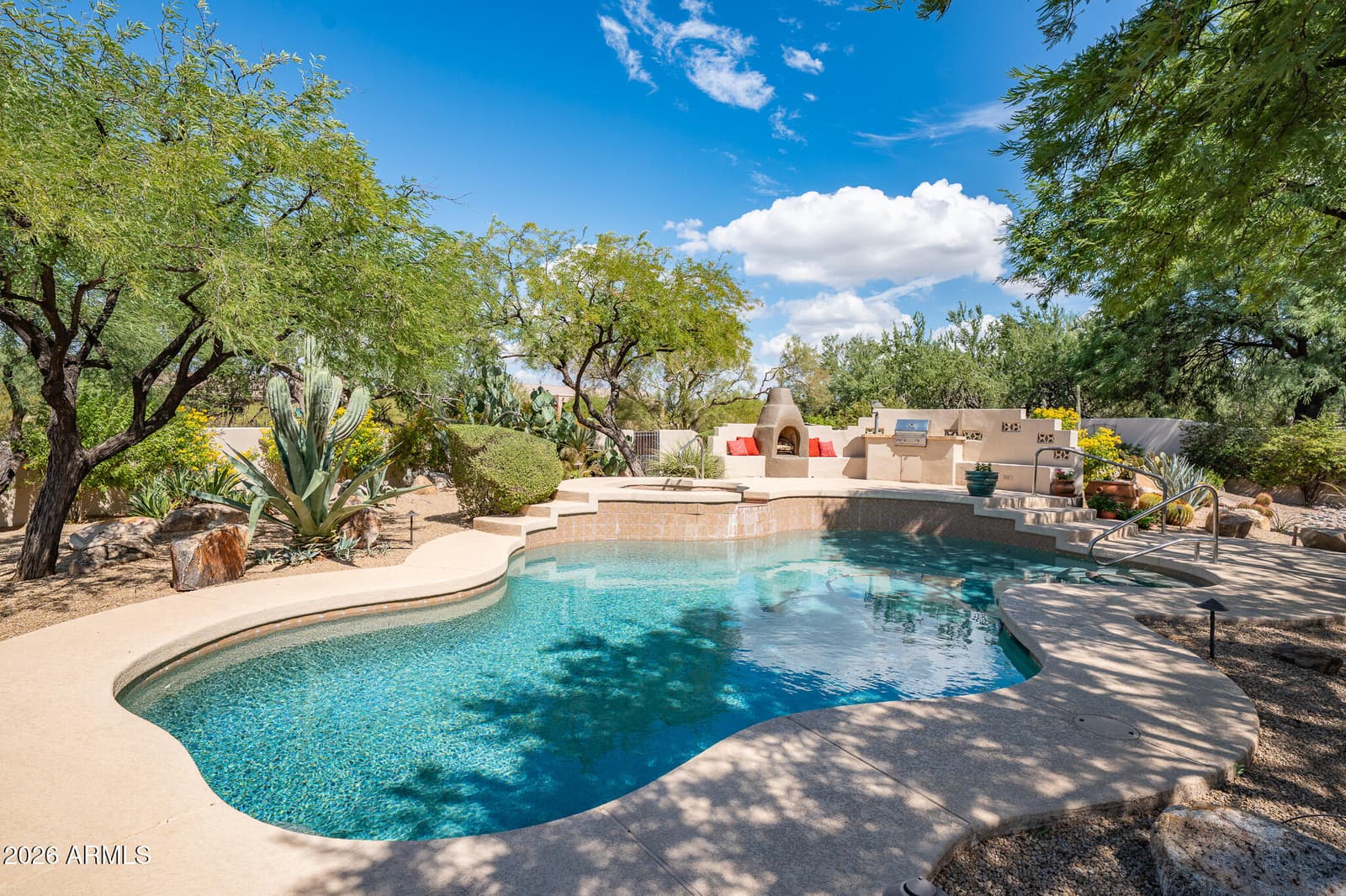 26862 N 73rd Way, Scottsdale, AZ 85266 — photo 41 of 55