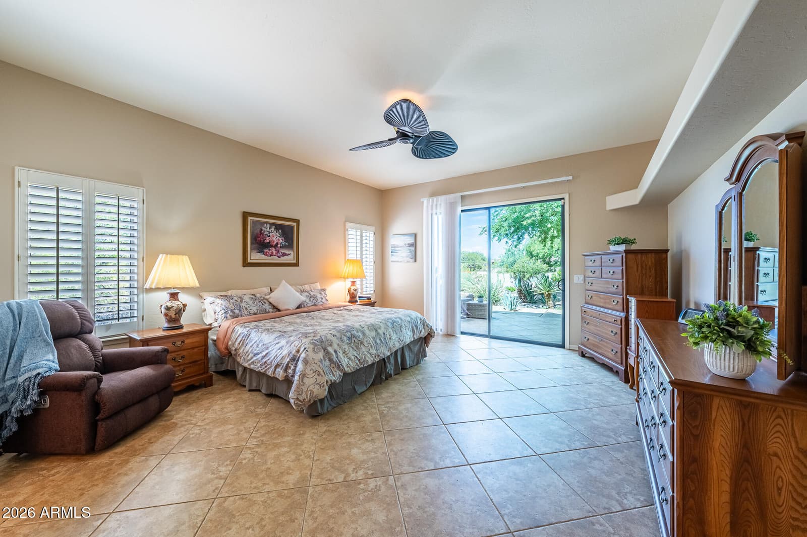 26862 N 73rd Way, Scottsdale, AZ 85266 — photo 20 of 55