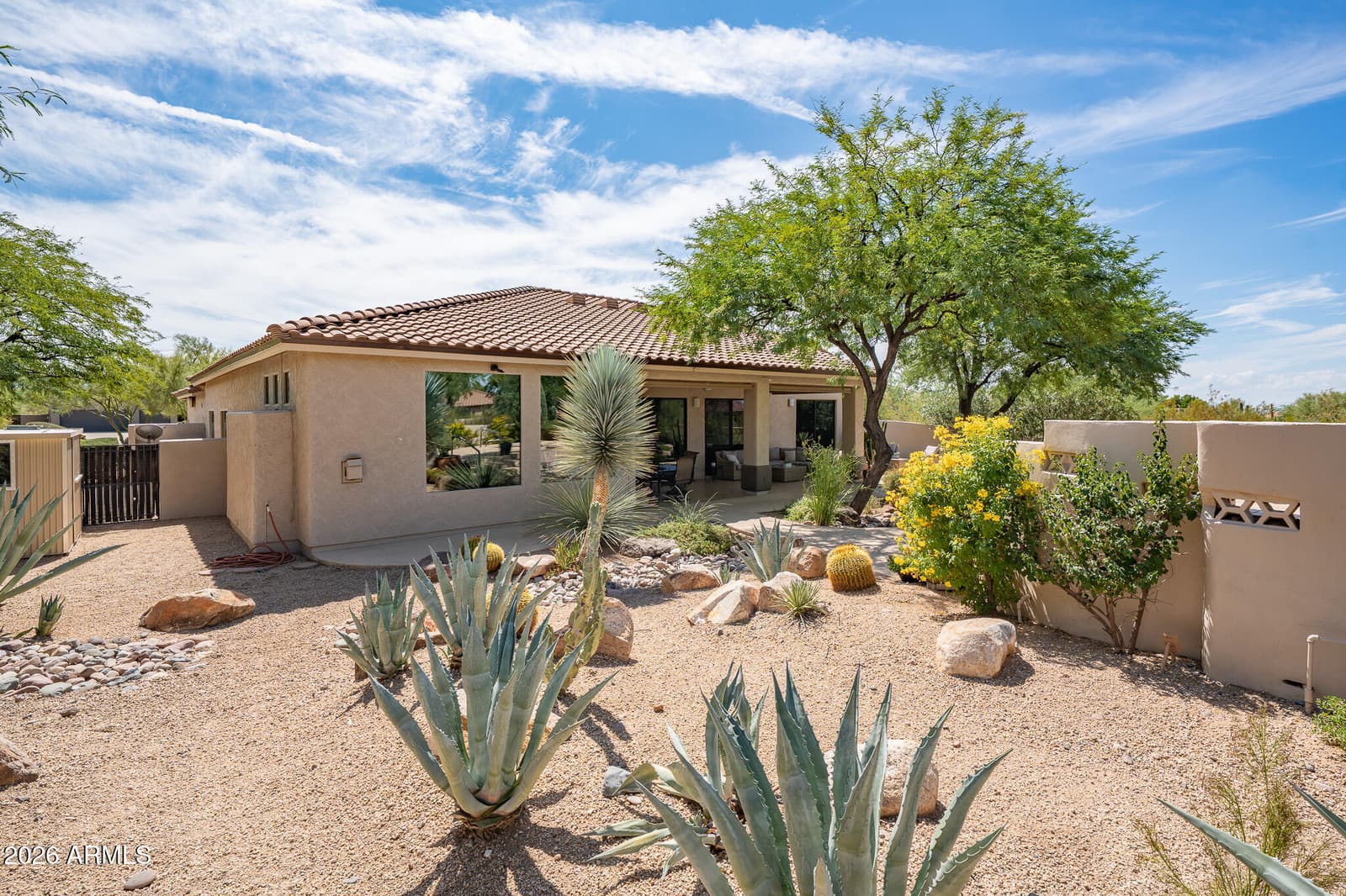 26862 N 73rd Way, Scottsdale, AZ 85266 — photo 45 of 55