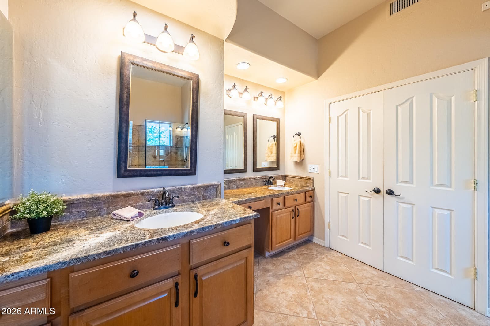 26862 N 73rd Way, Scottsdale, AZ 85266 — photo 23 of 55