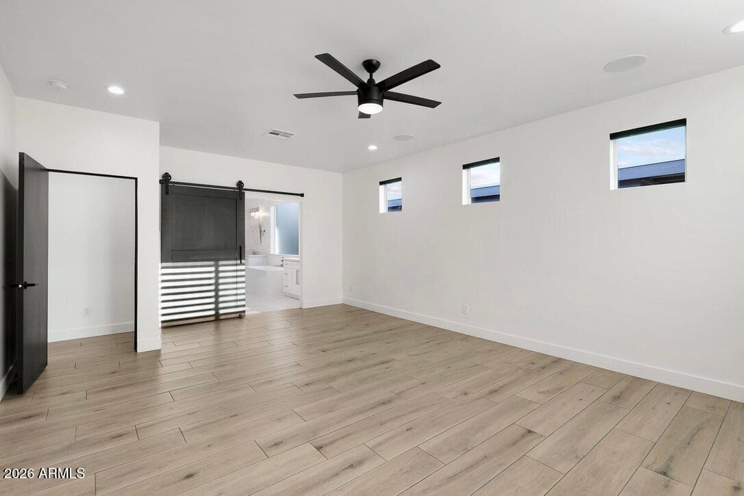 7748 N 13th Place, Phoenix, AZ 85020 — photo 11 of 30