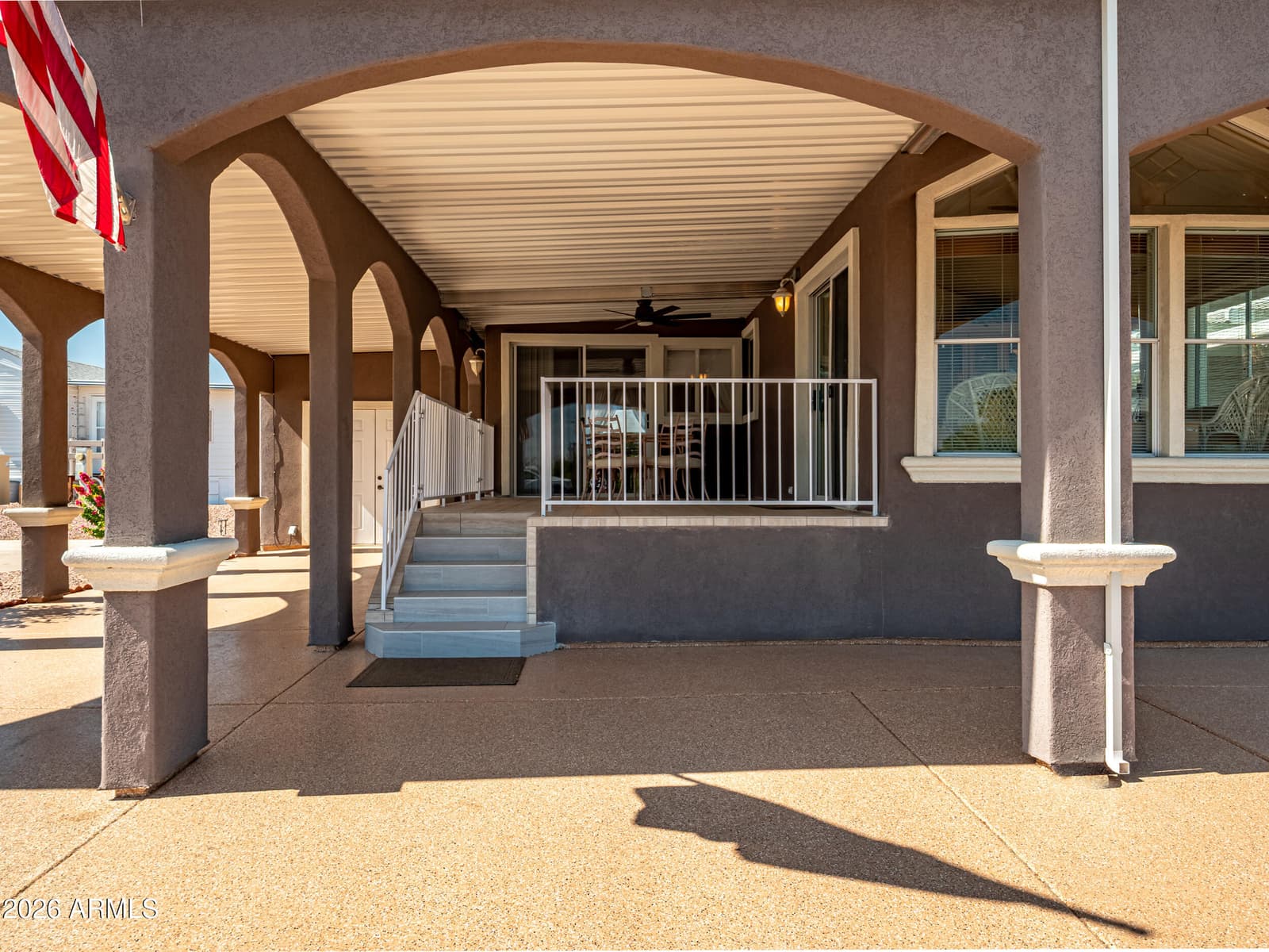 17200 W Bell Road 1202, Surprise, AZ 85374 — photo 3 of 35