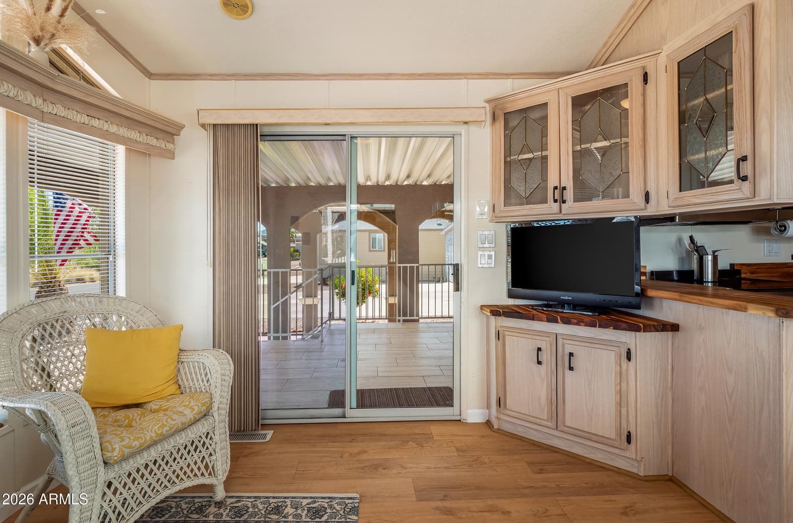 17200 W Bell Road 1202, Surprise, AZ 85374 — photo 14 of 35