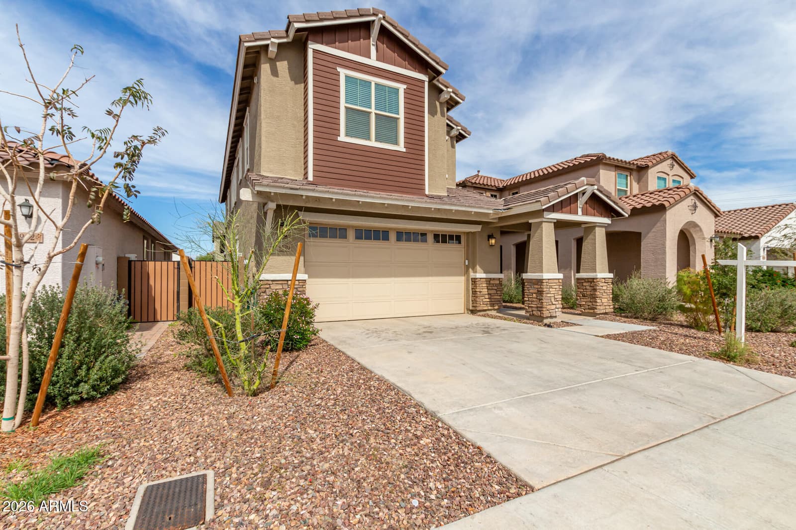 9120 W Roma Avenue, Phoenix, AZ 85037 — photo 2 of 50
