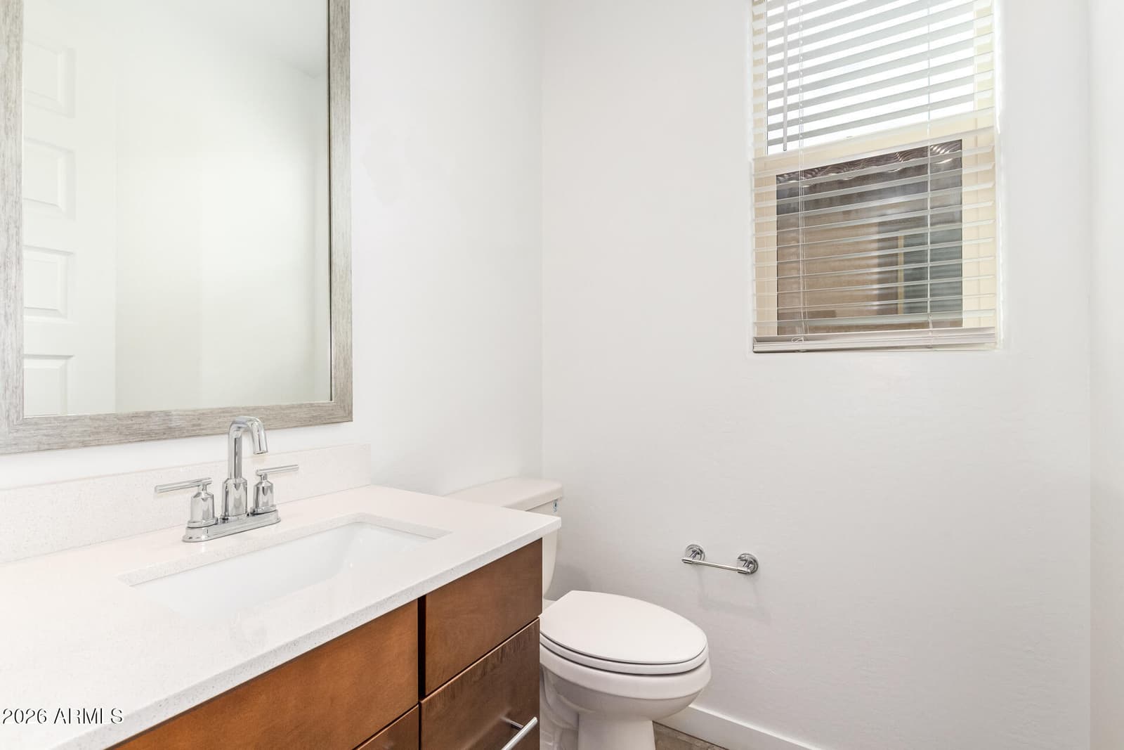 9120 W Roma Avenue, Phoenix, AZ 85037 — photo 33 of 50