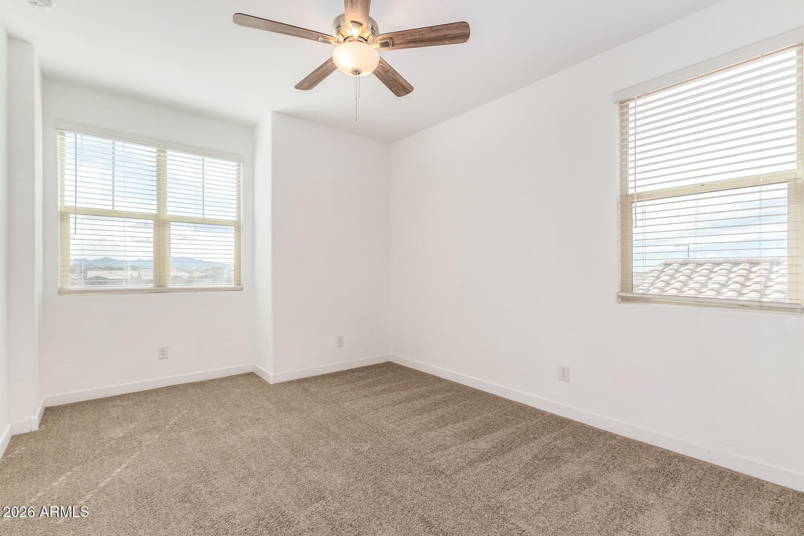 9120 W Roma Avenue, Phoenix, AZ 85037 — photo 39 of 50
