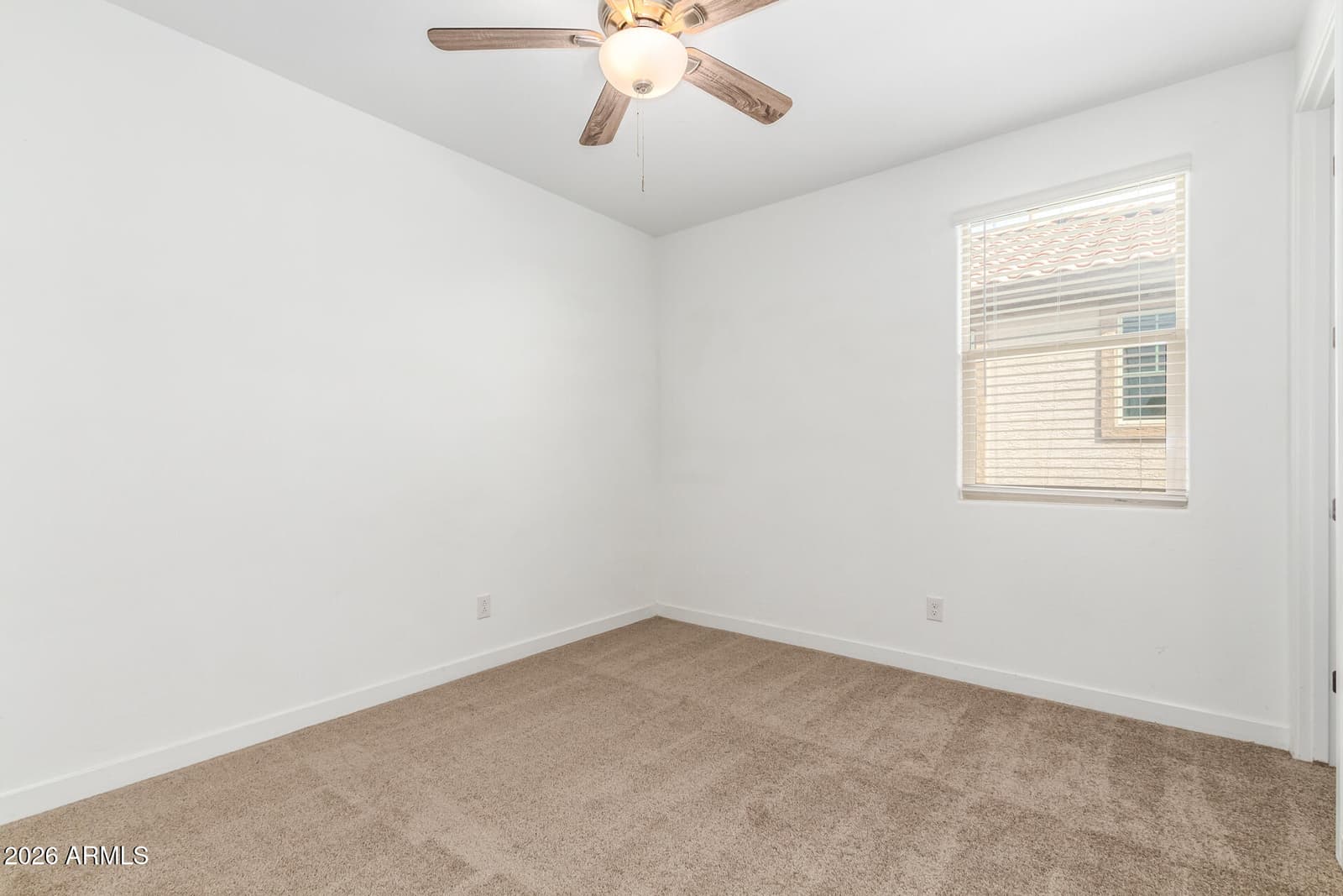 9120 W Roma Avenue, Phoenix, AZ 85037 — photo 42 of 50