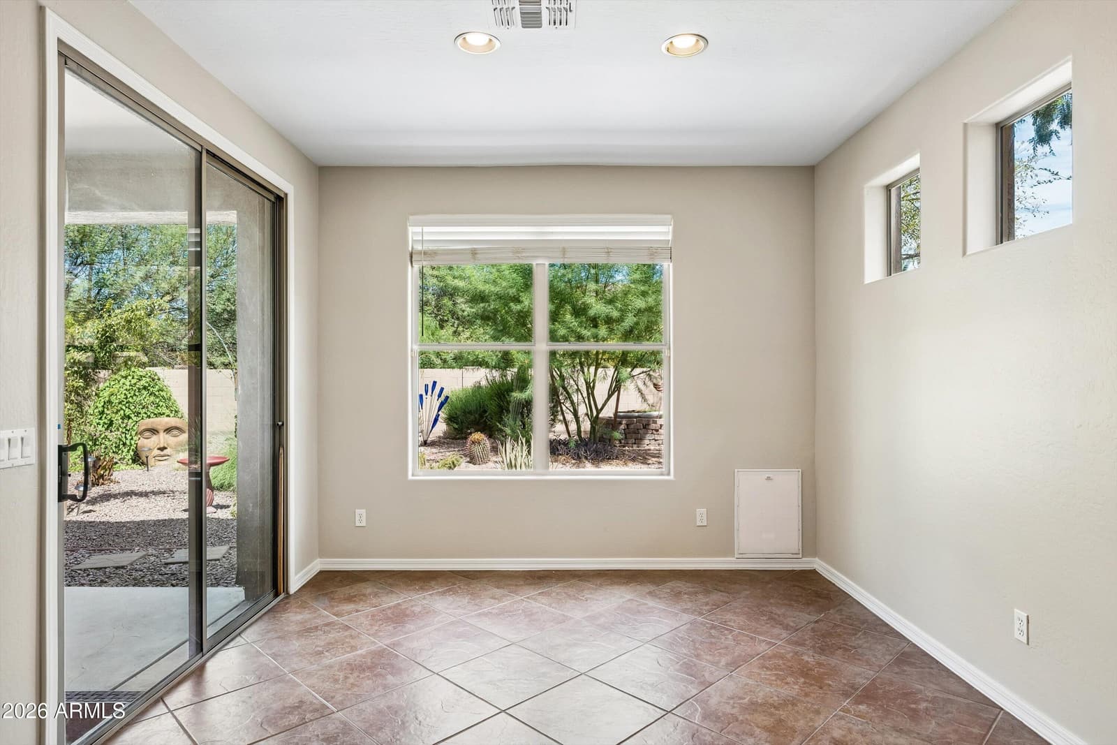 44186 W Mescal Street, Maricopa, AZ 85138 — photo 12 of 39