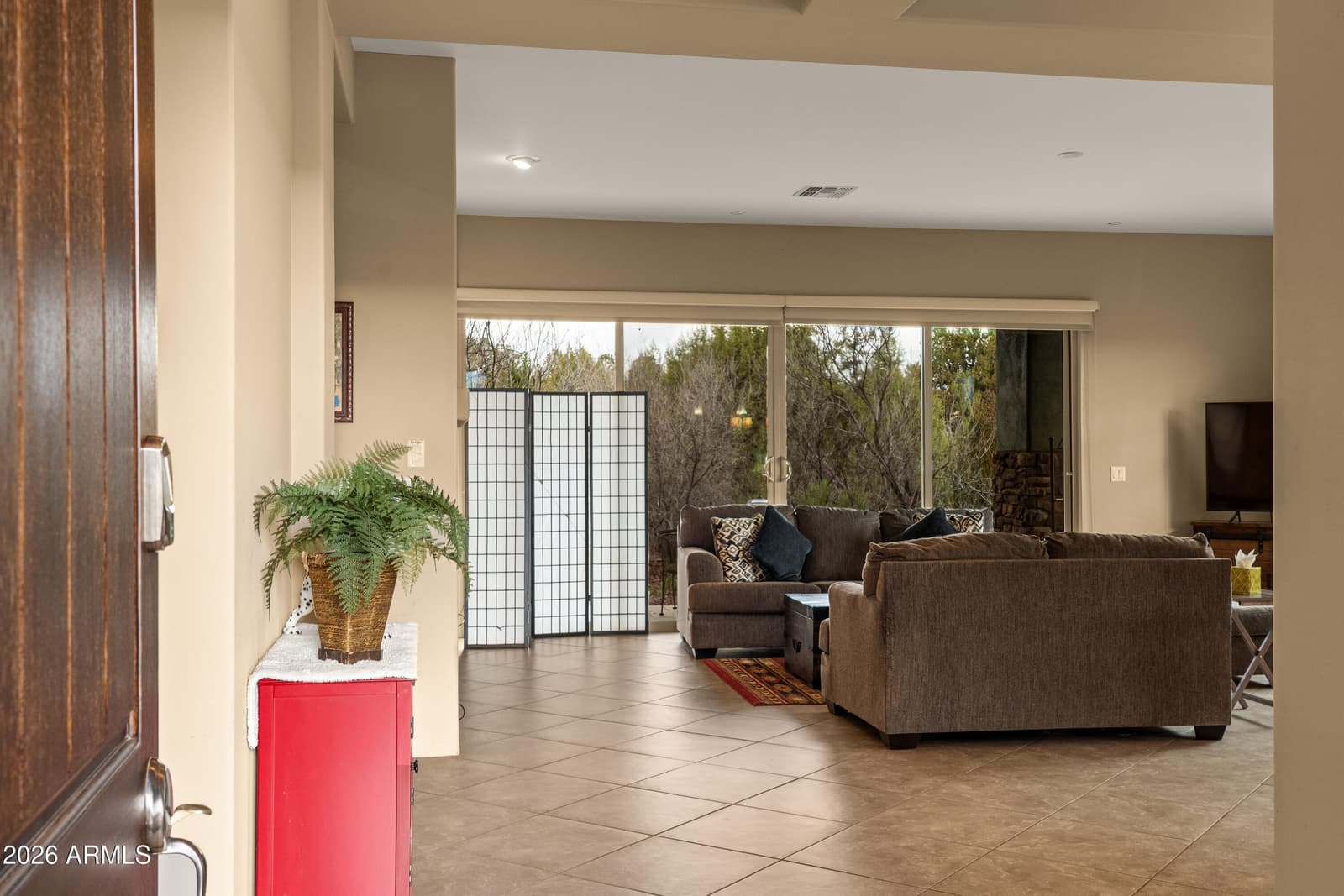 3445 Navoti Drive, Sedona, AZ 86336 — photo 3 of 41
