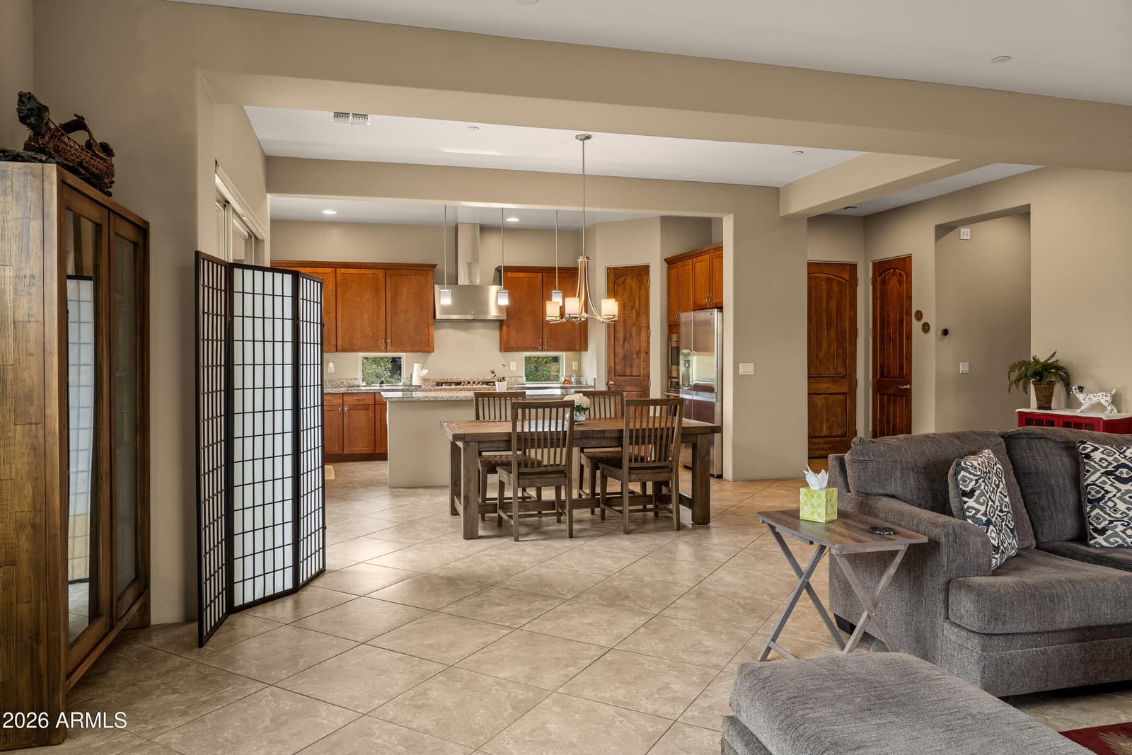 3445 Navoti Drive, Sedona, AZ 86336 — photo 17 of 41