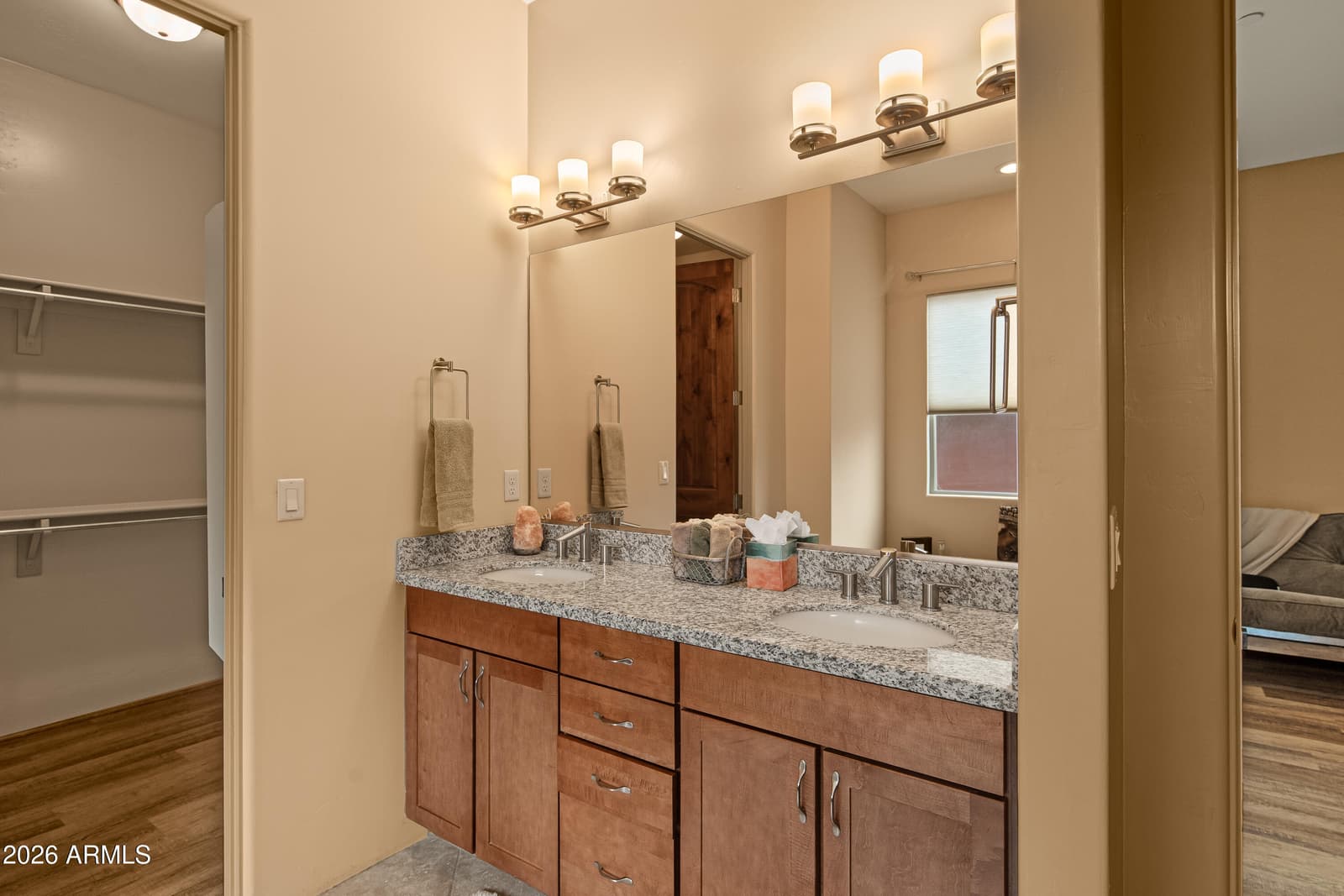 3445 Navoti Drive, Sedona, AZ 86336 — photo 29 of 41