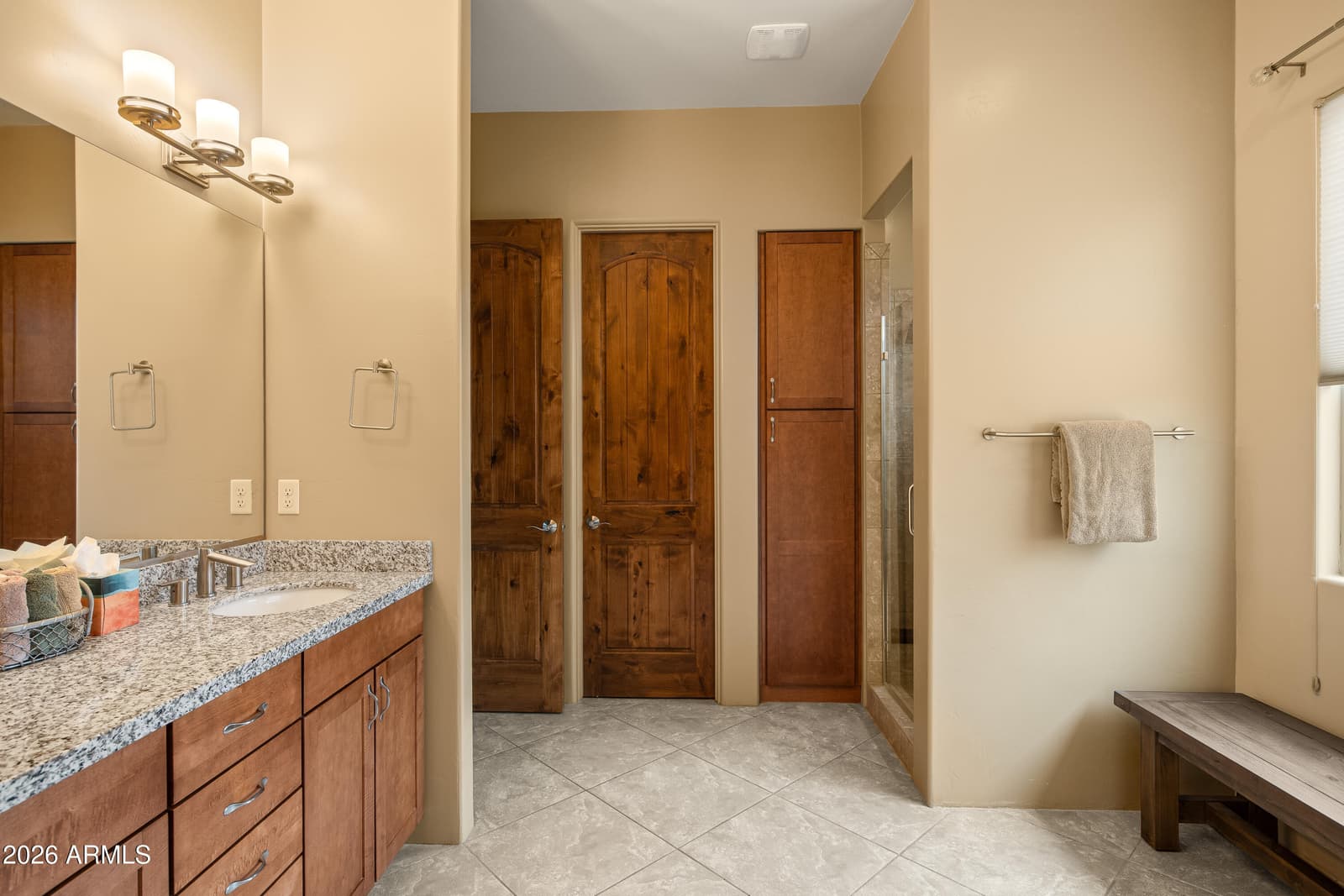 3445 Navoti Drive, Sedona, AZ 86336 — photo 31 of 41